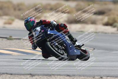 media/Oct-04-2025-CVMA (Sat) [[408bcdd6e4]]/Race 4-Formula Middleweight (Holeshot)/